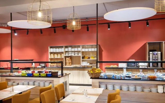 SOWELL Family Riviera