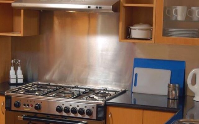 Warrnambool Holiday Accommodation
