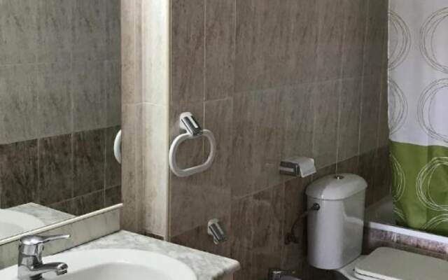 Apartamento próximo a Port Aventura