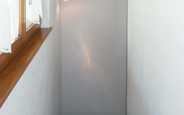 Genepi Vex in Vex With 4 Bedrooms and 3 Bathrooms