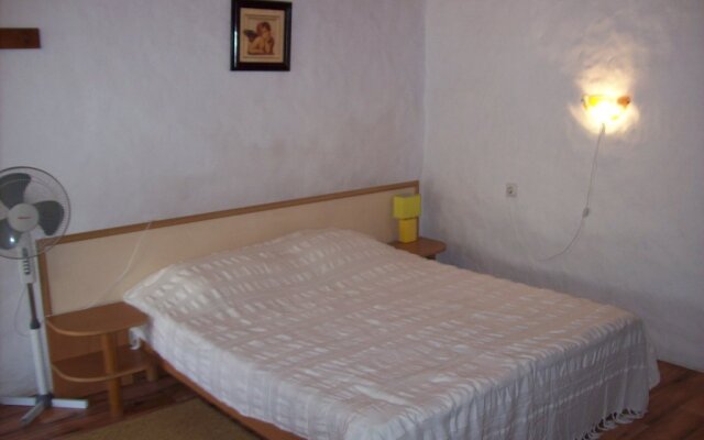 Загородная Усадьба