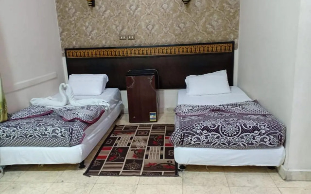 One Season Hostel