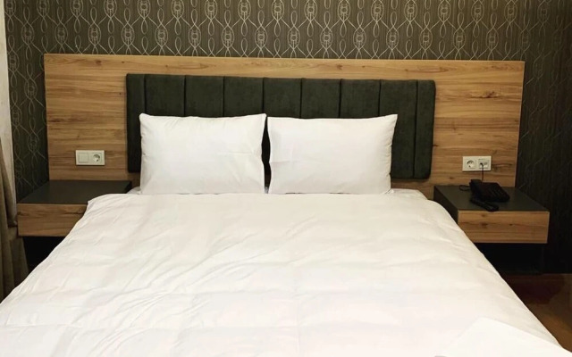 inDiana Hotel