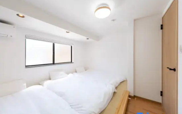 컴포트 객실 사진 4