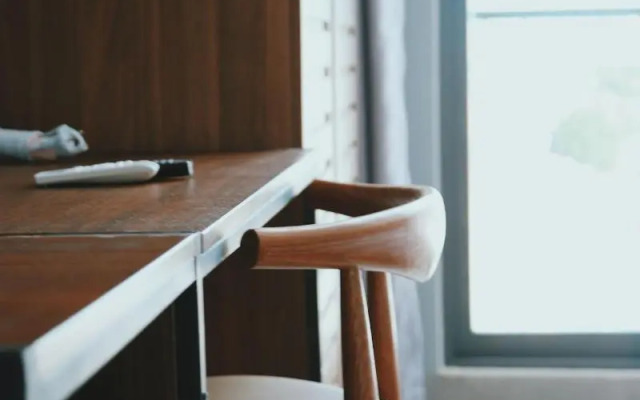 Marilyn Nha Trang Hotel