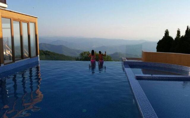 Milmari Premijer 30 Kopaonik