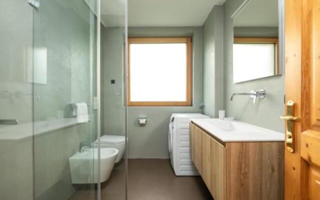 Residence Catarina Lanz