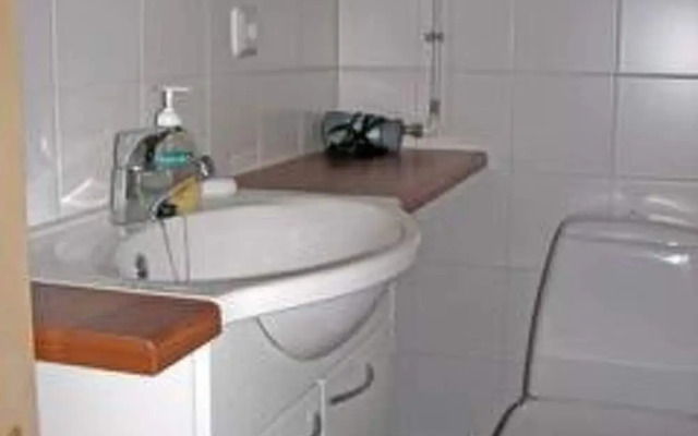 L Nsirinne e 20 Kuusamo