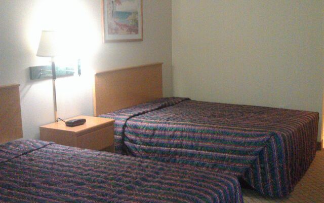Serena Inn