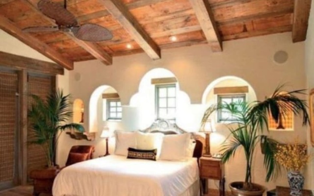 Millenium Hostels - Manuel Antonio