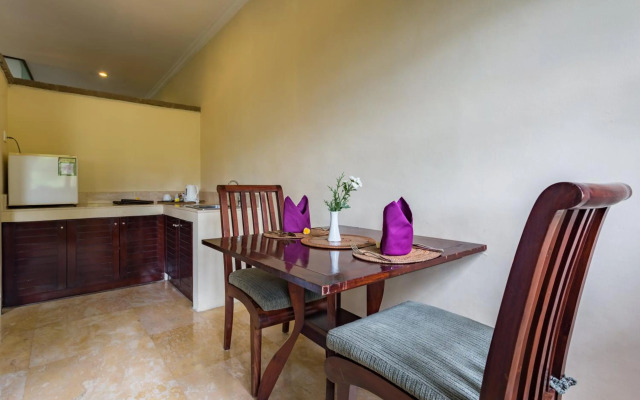Aniniraka Resort & Spa