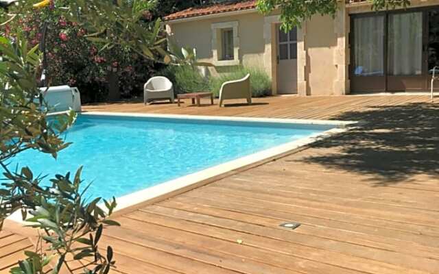 L'Atelier des Coudelières