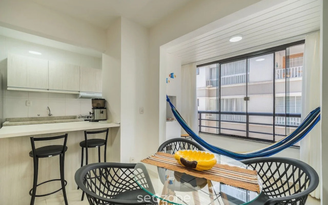 Apartment w/ Barbecue 450m From the Beach Pnm0202