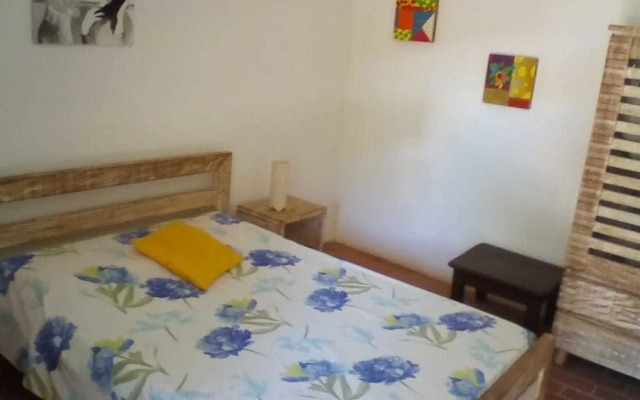 Exclusive Guest House