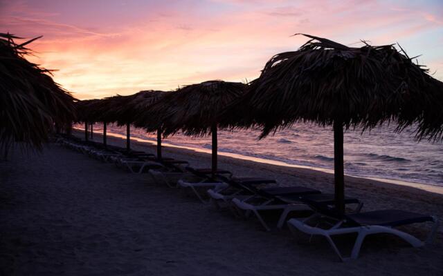 Sanctuary At Grand Memories Varadero - Adults Only