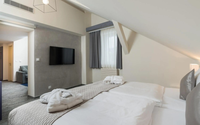Fairhotel