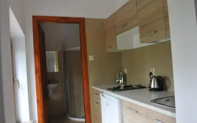 Słoneczne Siedlisko