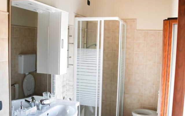B&B Stradivari
