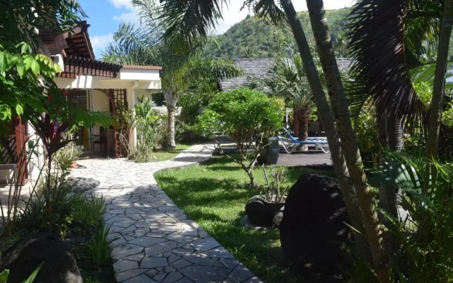 Relais Fenua
