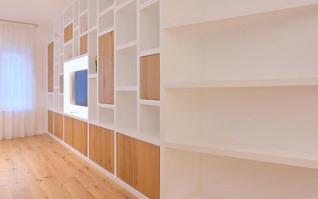 NIMA Boutique House