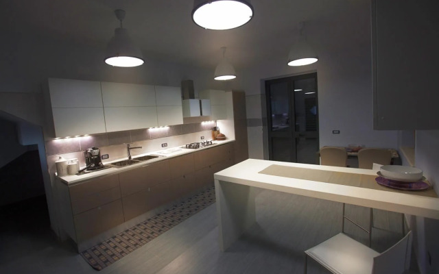 La Cartolina del Sannio