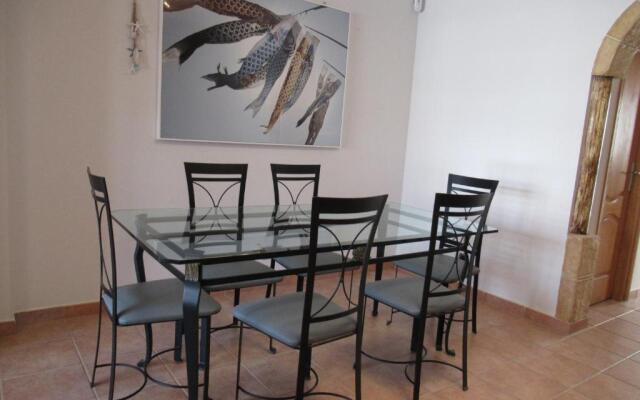 NÁUTICO Suites, by Comfortable Luxury - Adults Only