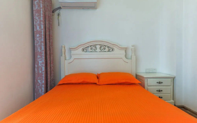 Xiamen Victory Apartment