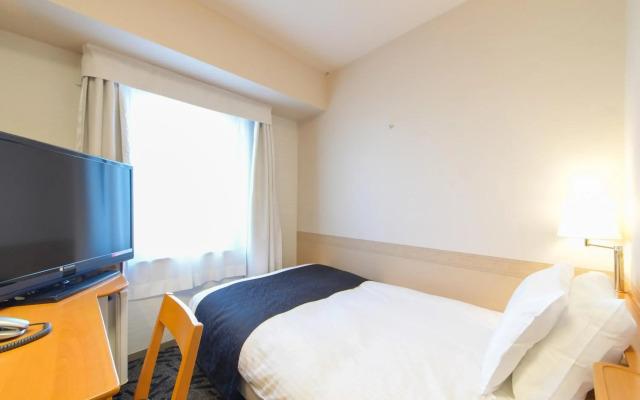 APA Hotel Takasaki Ekimae