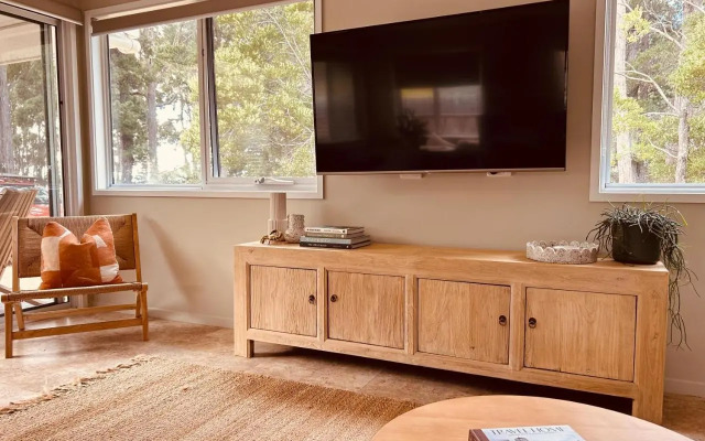 Adventure Bay Holiday Home