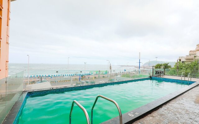 Supreme Vizag