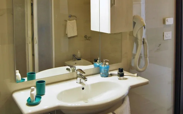 Residence Borgo Offida
