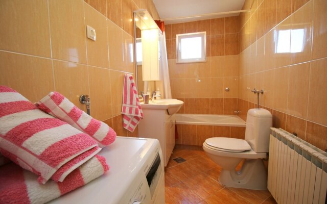 Apartments Jasna