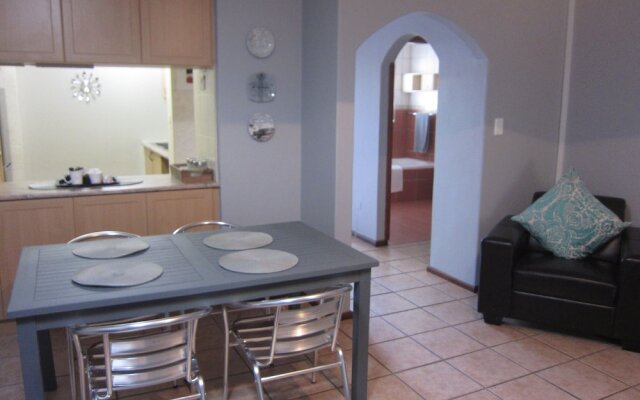 Smithland Guest Apartments