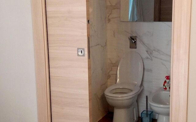 Cozy Holiday Home in Agrigento in a delightful area.