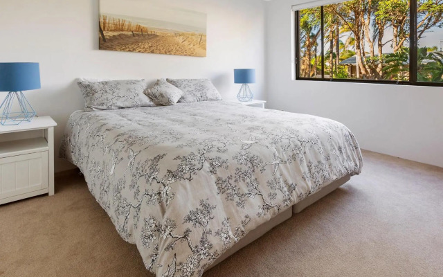 Victory Court, Unit 1/3-7 Columbia Close