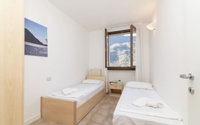 Porto Letizia Assisi 3