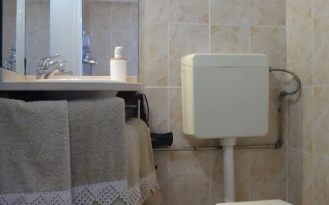 Click me Barbecue Terraço Mystay