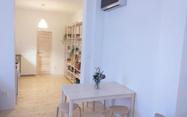 Hostel Zahrada Mikulov
