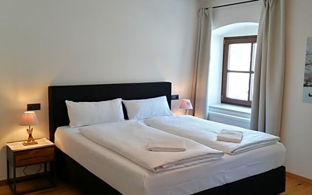Hotelgasthof Kirchenwirt