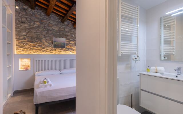 Flateli Rambla 5 4-1