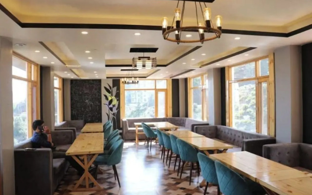 Uno Prime shimla