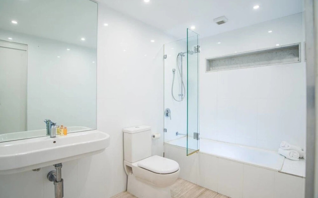 Ultimate Sandringham Beach Front Luxury House