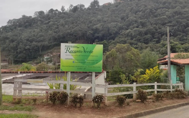 Vinícola Vale do Vinho