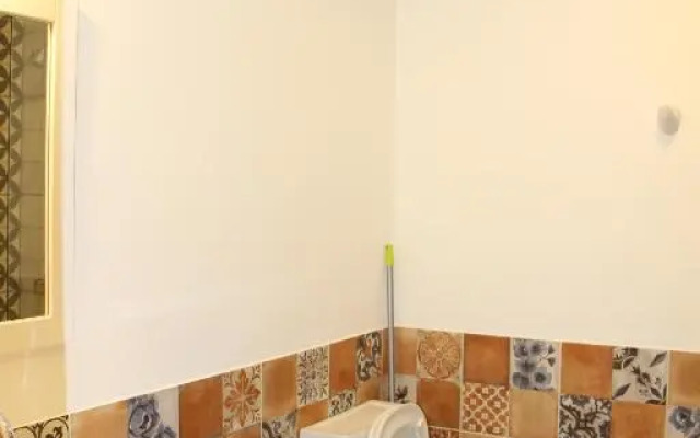 Departamento Ibazeta