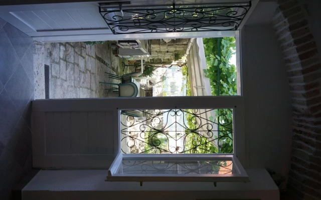 Guest House Dragutinovic