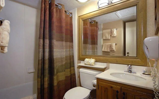 The Christie Lodge - All Suite Property, Vail Valley/Beaver Creek