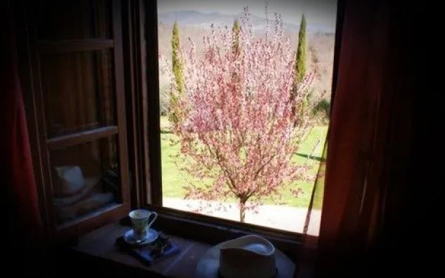 Tenuta il Casone