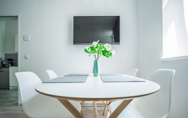 Gloriette Aparts - Wien Schönbrunn