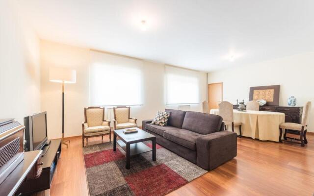 GuestReady - Capelo Concept Design