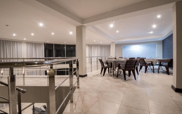W Residence Kandy